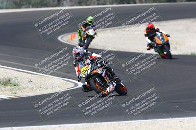 media/Jul-12-2025-Pacific Track Time (Sat) [[beecba6d8c]]/Group A/Turn 3 (10am)/